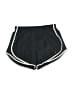 Nike Black Athletic Shorts Size L - photo 1