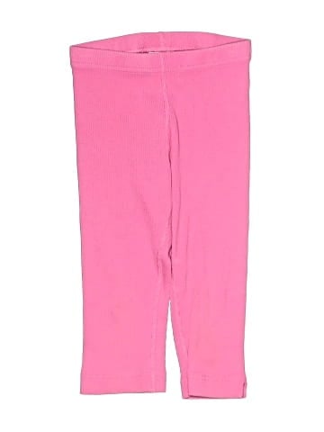 Hanna Andersson Active Pants (view 1)