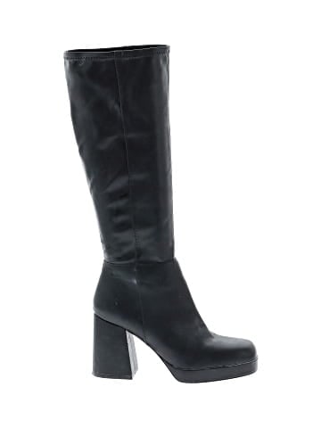 Steve Madden Boots (view 1)