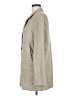 Everlane Gray Blazer Size 12 - photo 5