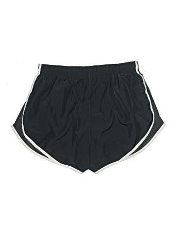 Nike Athletic Shorts (view 2)