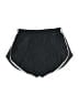 Nike Black Athletic Shorts Size L - photo 2