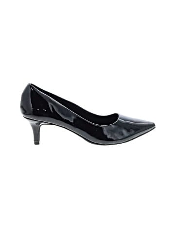 Dexflex Heels (view 1)