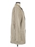 Everlane Gray Blazer Size 12 - photo 4