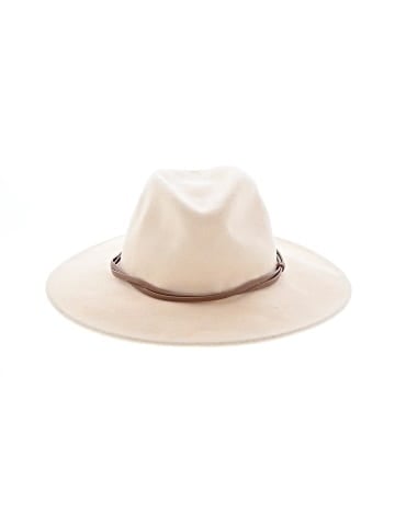 Wyeth Sun Hat (view 1)