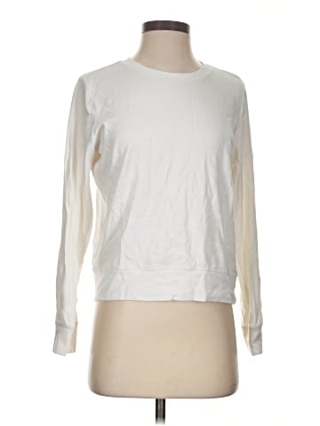 ALTERNATIVE Sweatshirt (view 1)