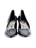 Dexflex Black Heels Size 6 - photo 2