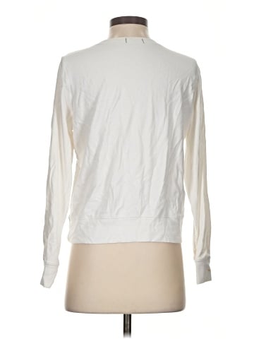 ALTERNATIVE Sweatshirt (view 2)
