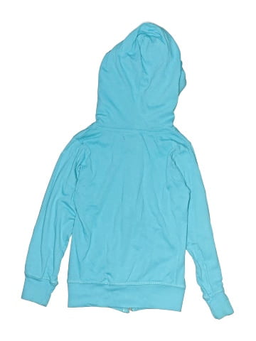 U.S. Polo Assn. Zip Up Hoodie (view 2)