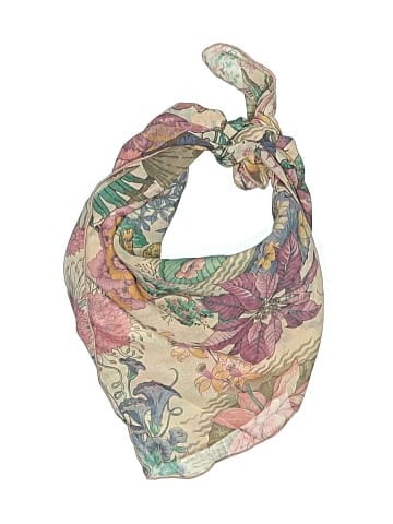 Assorted Brands Scarf (view 1)