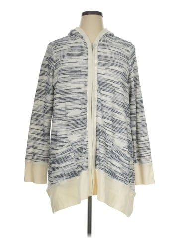 Style&Co Jacket (view 1)