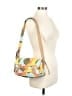 Kipling Print Yellow Messenger One size - photo 2