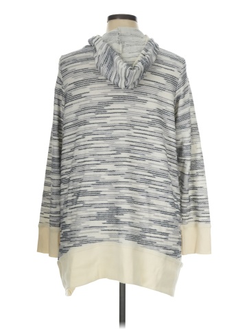 Style&Co Jacket (view 2)