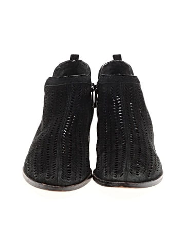 Vince Camuto Ankle Boots (view 2)