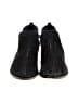 Vince Camuto Black Ankle Boots Size 8 1/2 - photo 2