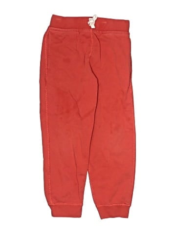 Hanna Andersson Casual Pants (view 1)