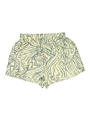 Topshop Shorts (view 1)