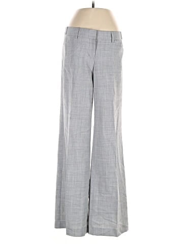 Express Design Studio Dress Pants (view 1)