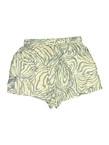 Topshop Shorts (view 2)