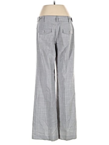 Express Design Studio Dress Pants (view 2)