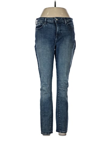 NYDJ Jeans (view 1)