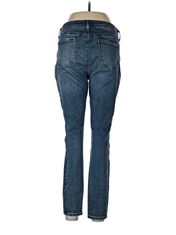 NYDJ Jeans (view 2)