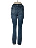 NYDJ Blue Jeans Size 10 - photo 2
