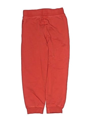 Hanna Andersson Casual Pants (view 2)