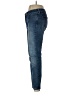 NYDJ Blue Jeans Size 10 - photo 5
