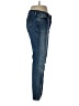 NYDJ Blue Jeans Size 10 - photo 4