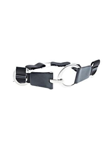 Suzi Roher Belt (view 1)