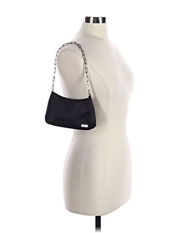 XOXO Shoulder Bag (view 2)