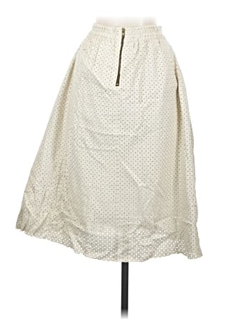 Zara Basic Casual Skirt (view 2)
