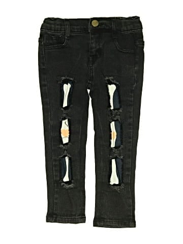 Unbranded Jeans (view 1)