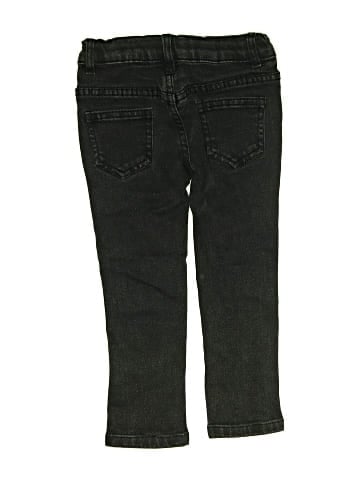 Unbranded Jeans (view 2)