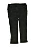 Unbranded Hearts Black Jeans Size XS (youth) - photo 2