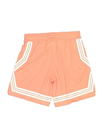 Nike Athletic Shorts (view 2)