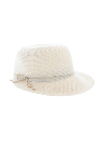 Nine West Sun Hat (view 1)
