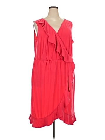 Avenue Cocktail Dress (view 1)