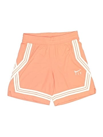 Nike Athletic Shorts (view 1)