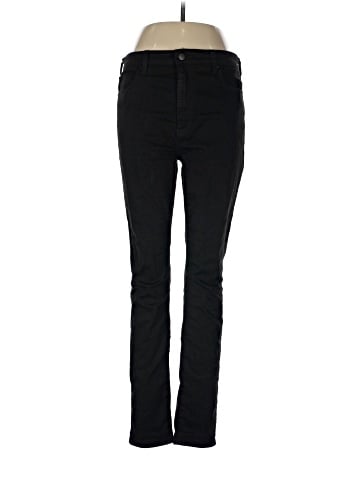 Uniqlo Jeans (view 1)