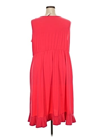 Avenue Cocktail Dress (view 2)
