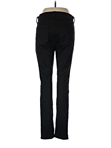 Uniqlo Jeans (view 2)