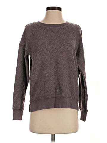 American Eagle Outfitters Pullover Sweater (view 1)