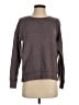 American Eagle Outfitters Gray Pullover Sweater Size XS - photo 1
