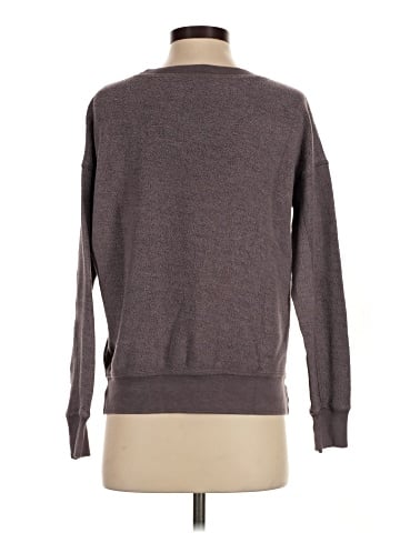 American Eagle Outfitters Pullover Sweater (view 2)