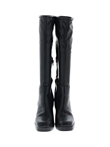 Steve Madden Boots (view 2)