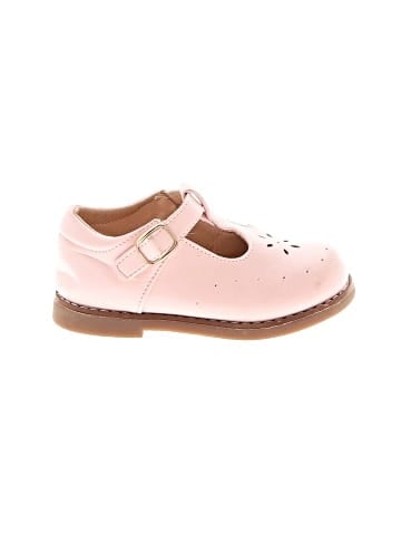 Josmo Dress Shoes (view 1)