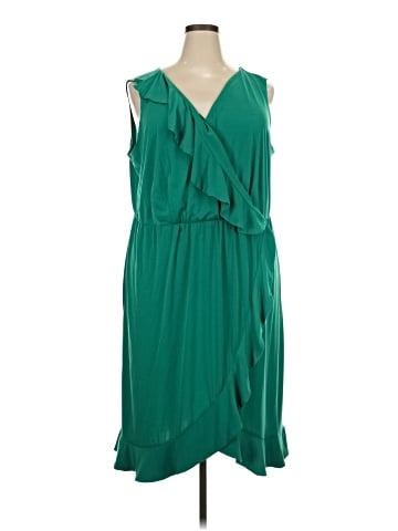 Avenue Cocktail Dress (view 1)