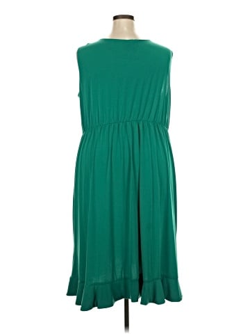 Avenue Cocktail Dress (view 2)